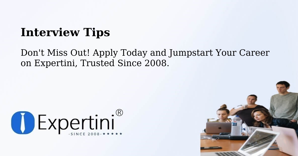 Interview Tips & Techniques for Job Seekers – Biella - Biella, Italy Jobs Expertini